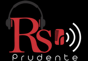 logo radio